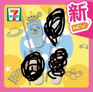 （分類：）位於 。 由 babiib 提交（商品編號 1182259925，圖片 1）。簡介： 。