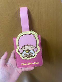 （分類：）位於 。 由 bfgnktffrg 提交（商品編號 1182865388，圖片 1）。簡介： 。