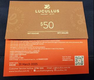 （分類：）位於 。 由 Capoopiyo 提交（商品編號 1182761921，圖片 1）。簡介： 。
