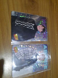 （分類：）位於 。 由 lmao_. 提交（商品編號 1182828031，圖片 1）。簡介： 。