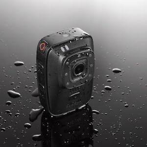 8月消費卷a10 夜視bodycam 6小時超持久電力 Gopro 攝影器材 相機 Carousell