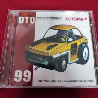 （分類：）位於 。 由 bobomusic 提交（商品編號 1182766342，圖片 1）。簡介： 。