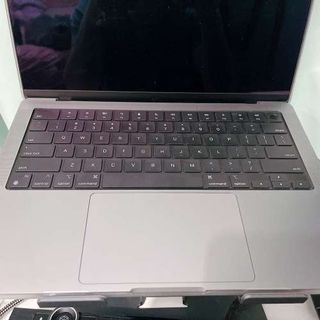 （分類：）位於 。 由 samuelcheng762 提交（商品編號 1182787586，圖片 1）。簡介： 。