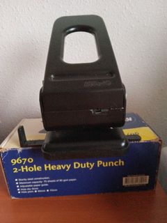 (Category: ) located in . Submitted by astrophoton (Listing ID 1182907218, Image 1). Description: .
