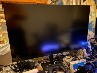 （分類：）位於 。 由 g1950 提交（商品編號 1182861951，圖片 1）。簡介： 。