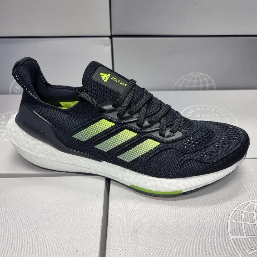 Adidas ultra boost promo hot sale