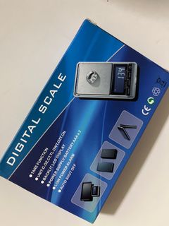 （分類：）位於 。 由 dennise133 提交（商品編號 1171927256，圖片 1）。簡介： 。