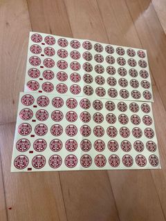 （分類：）位於 。 由 tim_hui 提交（商品編號 1182890455，圖片 1）。簡介： 。