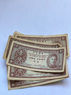 （分類：）位於 。 由 timyamoto22 提交（商品編號 1182724460，圖片 1）。簡介： 。