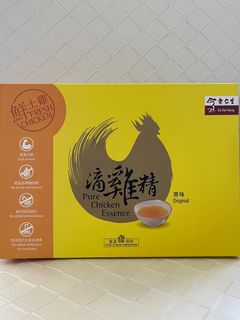 （分類：）位於 。 由 mami_003 提交（商品編號 1182748266，圖片 1）。簡介： 。