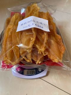 （分類：）位於 。 由 myckind 提交（商品編號 1182703815，圖片 1）。簡介： 。