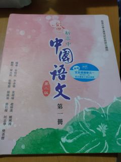 （分類：）位於 。 由 what_are_you_thinking 提交（商品編號 1182902415，圖片 1）。簡介： 。