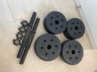 （分類：）位於 。 由 coffeebrewer 提交（商品編號 1182767893，圖片 1）。簡介： 。