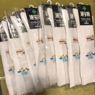 （分類：）位於 。 由 dddyanyan 提交（商品編號 1182745140，圖片 1）。簡介： 。