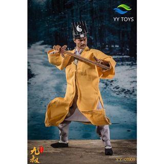（分類：）位於 。 由 son_son_day 提交（商品編號 1182839578，圖片 1）。簡介： 。