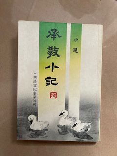 （分類：）位於 。 由 laucheungwang 提交（商品編號 1182701315，圖片 1）。簡介： 。