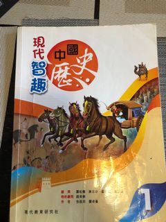 （分類：）位於 。 由 randomseller00 提交（商品編號 1182781140，圖片 1）。簡介： 。