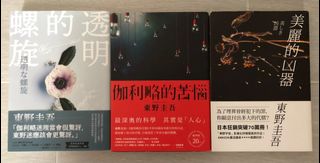 （分類：）位於 。 由 leelaue 提交（商品編號 1182867385，圖片 1）。簡介： 。