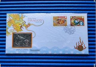 (Category: ) located in . Submitted by firstdaycover (Listing ID 1182840679, Image 1). Description: .