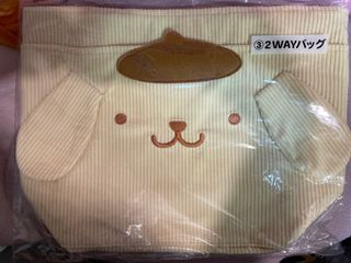 （分類：）位於 。 由 kam0327 提交（商品編號 1182795156，圖片 1）。簡介： 。