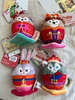 （分類：）位於 。 由 no_bargain_here 提交（商品編號 1182783052，圖片 1）。簡介： 。