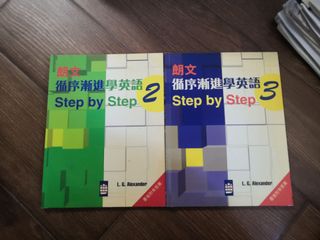 （分類：）位於 。 由 lewispt 提交（商品編號 1182791116，圖片 1）。簡介： 。