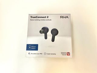 （分類：）位於 。 由 techicardiahk 提交（商品編號 1182777553，圖片 1）。簡介： 。