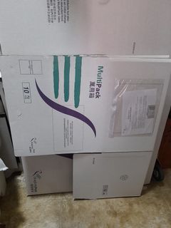 （分類：）位於 。 由 penny1py 提交（商品編號 1182724779，圖片 1）。簡介： 。