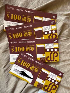 （分類：）位於 。 由 Tony0304 提交（商品編號 1182908112，圖片 1）。簡介： 。