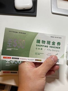 （分類：）位於 。 由 itsoverbabe 提交（商品編號 1182847408，圖片 1）。簡介： 。