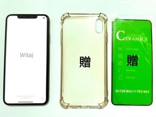 由 siping21 (刊登 ID 1182828825，圖片 1) 提交，位於 的 (類別：)，說明：。
