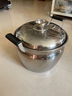（分類：）位於 。 由 kenergy930 提交（商品編號 1182793455，圖片 1）。簡介： 。