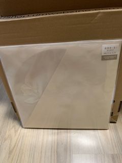 （分類：）位於 。 由 becky328 提交（商品編號 1182699892，圖片 1）。簡介： 。