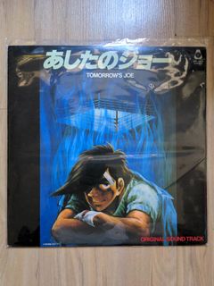 （分類：）位於 。 由 ahniyan 提交（商品編號 1182749209，圖片 1）。簡介： 。