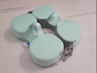 （分類：）位於 。 由 cwsjwinnie 提交（商品編號 1182709447，圖片 1）。簡介： 。
