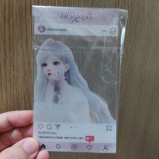 （分類：）位於 。 由 ckkky_ 提交（商品編號 1182895718，圖片 1）。簡介： 。