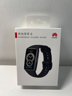 （分類：）位於 。 由 tarotoast 提交（商品編號 1182818725，圖片 1）。簡介： 。