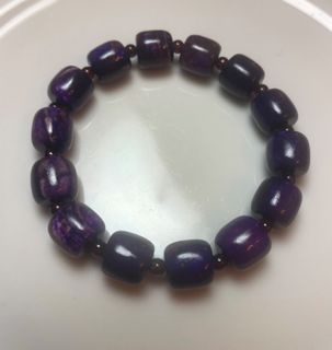 （分類：）位於 。 由 rl0428 提交（商品編號 1182874595，圖片 1）。簡介： 。