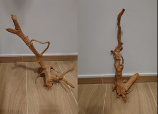 （分類：）位於 。 由 BadGuyMok 提交（商品編號 1182879137，圖片 1）。簡介： 。