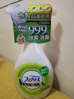 （分類：）位於 。 由 Cindy_07 提交（商品編號 1182740883，圖片 1）。簡介： 。