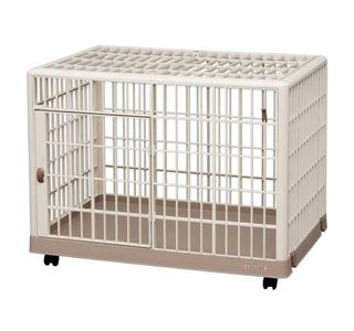 （分類：）位於 。 由 K.B.cat 提交（商品編號 1182854254，圖片 1）。簡介： 。