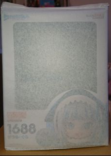 （分類：）位於 。 由 lockcole 提交（商品編號 1182808030，圖片 1）。簡介： 。