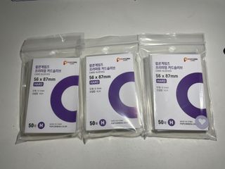 由 mh1122 (刊登 ID 1182892073，圖片 1) 提交，位於 的 (類別：)，說明：。