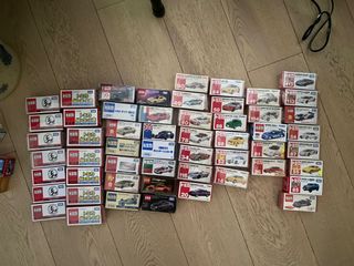 （分類：）位於 。 由 clf_7 提交（商品編號 1182778557，圖片 1）。簡介： 。