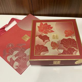 （分類：）位於 。 由 pinpinip 提交（商品編號 1182791609，圖片 1）。簡介： 。