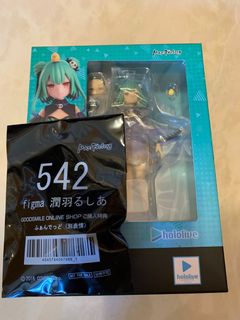 （分類：）位於 。 由 1213edmond 提交（商品編號 1182777292，圖片 1）。簡介： 。