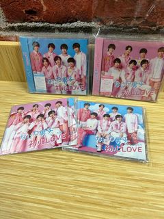 （分類：）位於 。 由 yuen40 提交（商品編號 1182786964，圖片 1）。簡介： 。
