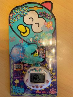 （分類：）位於 。 由 invisbleman 提交（商品編號 1182752202，圖片 1）。簡介： 。