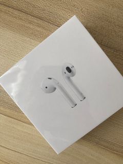 （分類：）位於 。 由 tsuilingling 提交（商品編號 1182703511，圖片 1）。簡介： 。