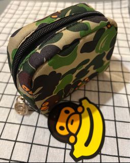 （分類：）位於 。 由 stfans 提交（商品編號 1182877150，圖片 1）。簡介： 。